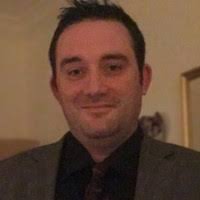 Contact Paul Boettcher, Email: p***@gebhartproperties.com & Phone Number