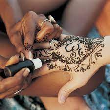 Looking for tattoo artist's with minimum 1 years studio experience who can bring something new to the team, own clients would be a bonus. Why You Shouldn T Get A Henna Tattoo