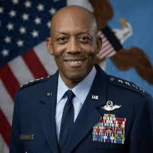 Ron Garan (@Astro_Ron)