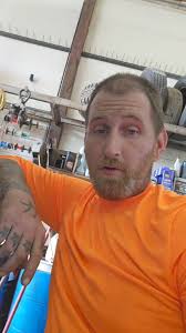 2020 Ford F350 blower motor issues