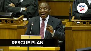 Find cyril ramaphosa latest news, videos & pictures on cyril ramaphosa and see latest updates, news, information from ndtv.com. Watch Live President Cyril Ramaphosa Presents Economic Rescue Plan To Parliament Youtube