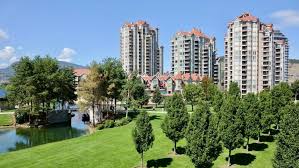 Jun 02, 2021 · the regional district of central okanagan's mosquito control program is back for another year, using an environmentally friendly method to exterminate mosquito larvae. Central Okanagan British Columbia Open Door International E V