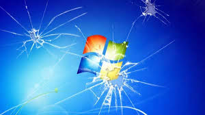 We did not find results for: Broken Screen Wallpaper Hd 2017 Android Iphone Windows Pc 4k Best Of Wallpapers For Andriod And Ios