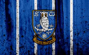 Chelsea, chelsea fc, england, christmas, no people, celebration. Pin On Sport Wallpapers