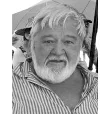 Herman Underwood's Instagram, Twitter & Facebook