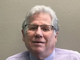 Meet Your Local Tax Professional