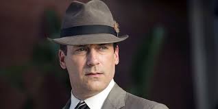 Mad Men Recap: Welcome to the Beginning of the End