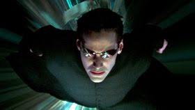 Enter the matrix is an action game (tpp / fps) released in 2003 by atari. Matrix 4 Reportedly Enters Production As Izombie Actor Joins Cast In Secret Role