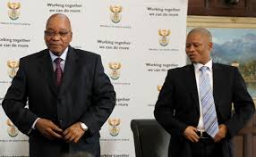 .former president thabo mbeki chief justice mogoeng mogoeng addresses the directors event mogoeng. South Africa Zuma Mogoeng And Malema Council On Foreign Relations