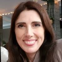 100+ "Rantin" profiles