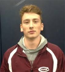 Players that excelled at Can-Am Invitational (#NXTCAI2014) team tourney;  @CMALacrosse (IN) roloads