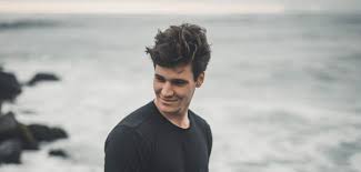 Unser neues #whatsyourflow mit @wincent_weiss ist da! Deshalb Machte Freundin Mit Wincent Weiss Schluss Tv Heute At