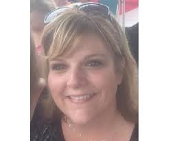 Lorraine Scoville Obituary (1973