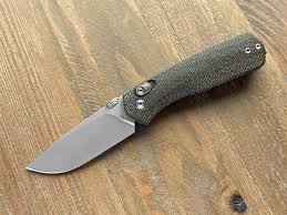 There are different variations with unique handle materials and. The James Brand Carter Benton Knife Pen Set Bladeforums Com