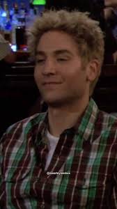 Exploring Ted's Journey in How I Met Your Mother