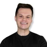 Sammy Haney's Instagram, Twitter & Facebook