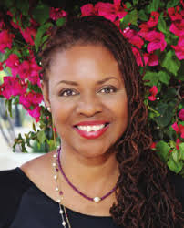 BELOVED SIERRA MADREAN GORDON CALDWELL PASSES