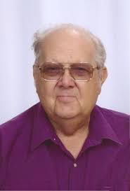 Charles Wayne Oglesby Obituary