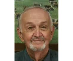 James Earl Pridemore Obituary (2024)