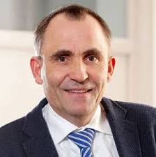 Meichsner & Kollegen in Öhringen