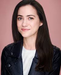 Последние твиты от tony montagnard (@tonym__). Hannah B Donovan Mua