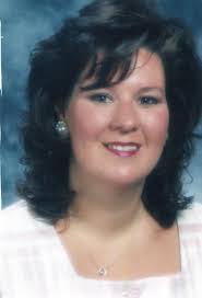 Robin Lemley Obituary