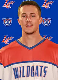 2021 Baseball Roster