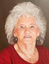 Obituary information for Minnie Slone Perkins
