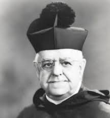 Necrology Pages — The Augustinians