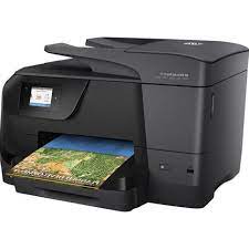 Drivers library to find the latest driver for your computer we recommend running our free driver scan. Hpofficejetpro7720 Drivers Hp Officejet Pro 7720 Wide Format All In One Printer How To Install Hp Officejet Pro 7720 Driver On Windows Melissabovary