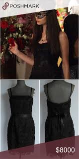 Iso Adrianna Pappel Dress Aso Katherine Pierce Katherine Pierce Outfits Katherine Pierce Masquerade Party Outfit