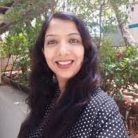 80+ profils pour “Dr. Shweta”