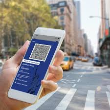 Vaccine passports, which would allow people with immunity to covid to prove they were at low risk of spreading the disease, are being investigated by companies and countries around the world. Biden Administration Looks To Organize Vaccine Passport Development The Verge