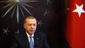 Başkan erdoğan alınan yeni kararları açıkladı! Corona Virusu Hakkinda Baskan Recep Tayyip Erdogan Dan Son Dakika Aciklama Geldi Baskan Erdogan Turkiye Bu Sarsintili Donemi Geride Birakma Safhasina Gelmistir Fotomac