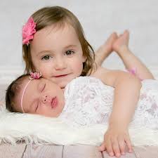 Stephanie Southard Photography