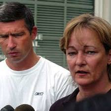 Diane Gibbons's Instagram, Twitter & Facebook