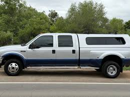 Image result for Dark Teal 1999 F350