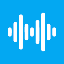 It is known as apptoko apk and it offers the tremendous collection of apps and especially games, for all the android users without paying a single penny. Download Apk Game Dan Unduh Aplikasi Android Secara Gratis Apptoko Android