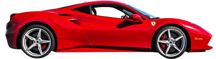 When will my ferrari testa rossa j be built? Drive A Ferrari Supercar On A Professional Racetrack With Exotics Racing