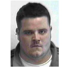 Man jailed for Weymouth attack