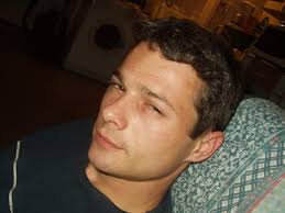 Emmanuel DENIS, 47 ans (SAINT CIERGUES, CHAUMONT, LANGRES)