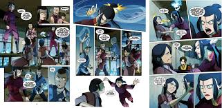 The storyline is unique and the acting by the two main leads are nothing short of outstanding. I M Sorry I Didn T Love You Enough Thelastairbender