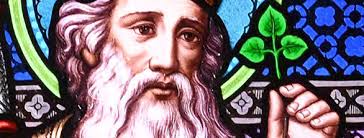 P ARISH MISSION GO & MAKE DISCIPLES