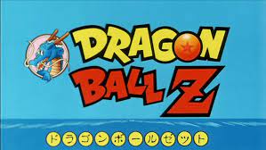 Kakarot's concept of reliving the saga is probably the most efficient way to enjoy the story of goku. Dragon Ball Z Games For Pc Windows Xp 7 8 8 1 10 Free Download