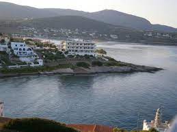 Book daskalio beach hotel, keratea on tripadvisor: Daskalio Beach Hotel Updated 2021 Prices Lodge Reviews Keratea Greece Tripadvisor