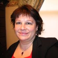 10+ "Suzanne Bray" profiles