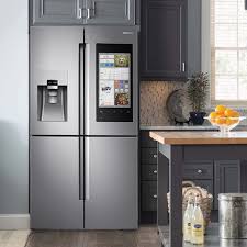 Check spelling or type a new query. Samsung Heidrick S Appliance Flx