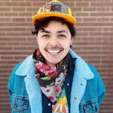 The Northwest Kid (@thenorthwestkid) • Facebook