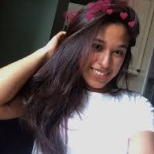 Fatima Cisneros (@FatimaC95162095)