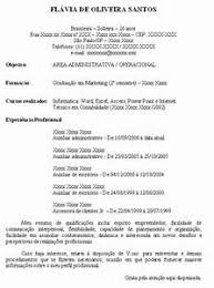 Baixe curriculum vitae para android na aptoide agora mesmo! 21 Ideas De Hacer Curriculum Hacer Curriculum Modelos De Curriculum Vitae Plantillas Curriculum